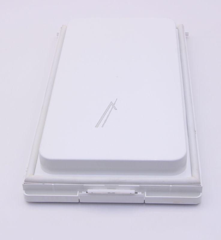 Amica 1056817 Tür - Tür