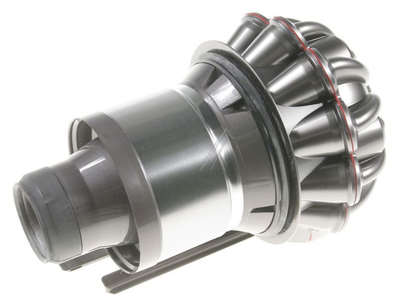 Dyson 96769817 Mechanismus - Cyclone service assy snk&rd/ir