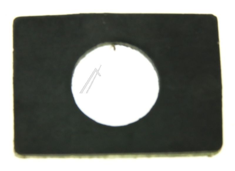 Whirlpool Indesit 482000086038 Abstandhalter - C00266249 griff abstandshalter dichtung Whirlpool Indesit 482000086038 Abstandhalter - C00266249 griff abstandshalter dichtung