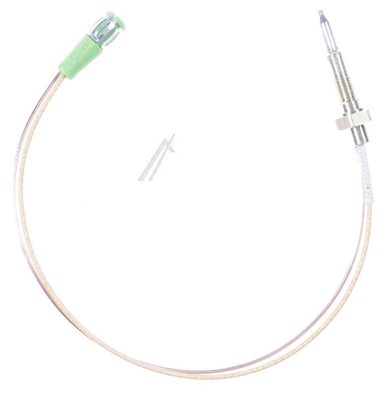 913028 Thermoschalter - Thermocouple 260mm orkli/sabaf