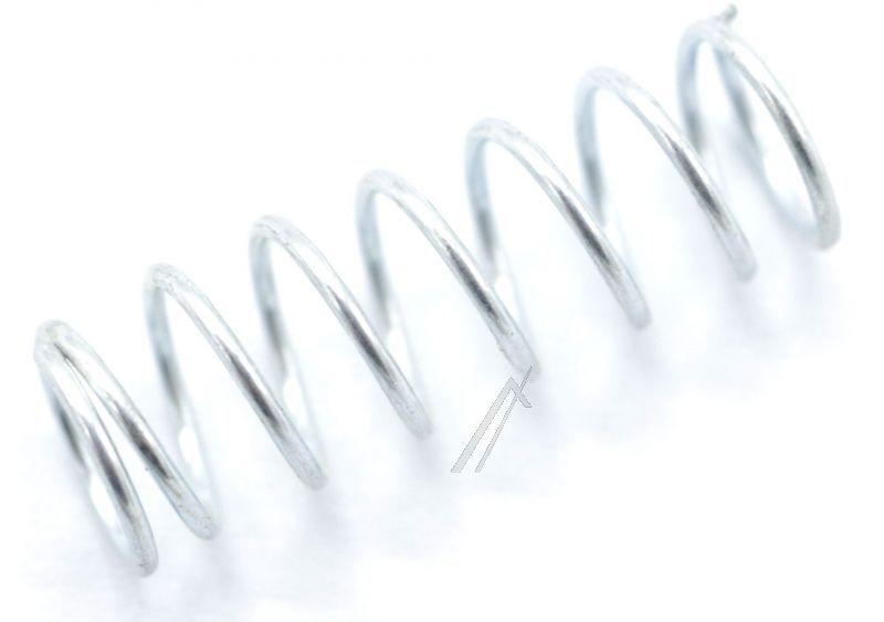 Gorenje 228218 Feder - Feder für block of front gehäuse