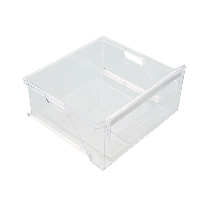 AEG Electrolux 8082673248 Gemüsefach - Vegetable box,roller,neutral,7