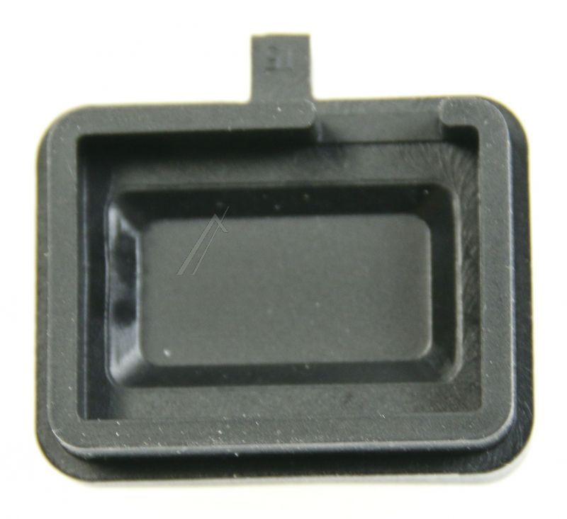 Midea 12676000001048 Dichtung - Dichtung taste e/a 102 Midea 12676000001048 Dichtung - Dichtung taste e/a 102