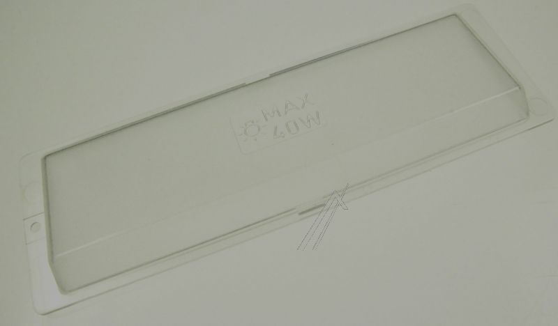 Faber Robolin 1330018582 Lampenglas - 133.0018.582 lightingdiffuser