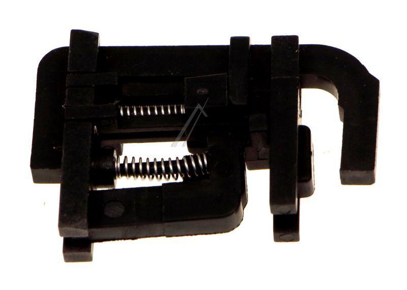 Domena 500595452 Mikroschalter - Ensemble mecanisme microrupteu