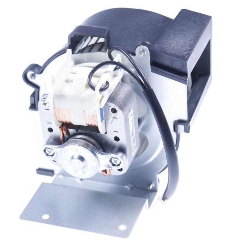 Panasonic F490Y3A60BP Lüfter - J42673a6 lüftermotor