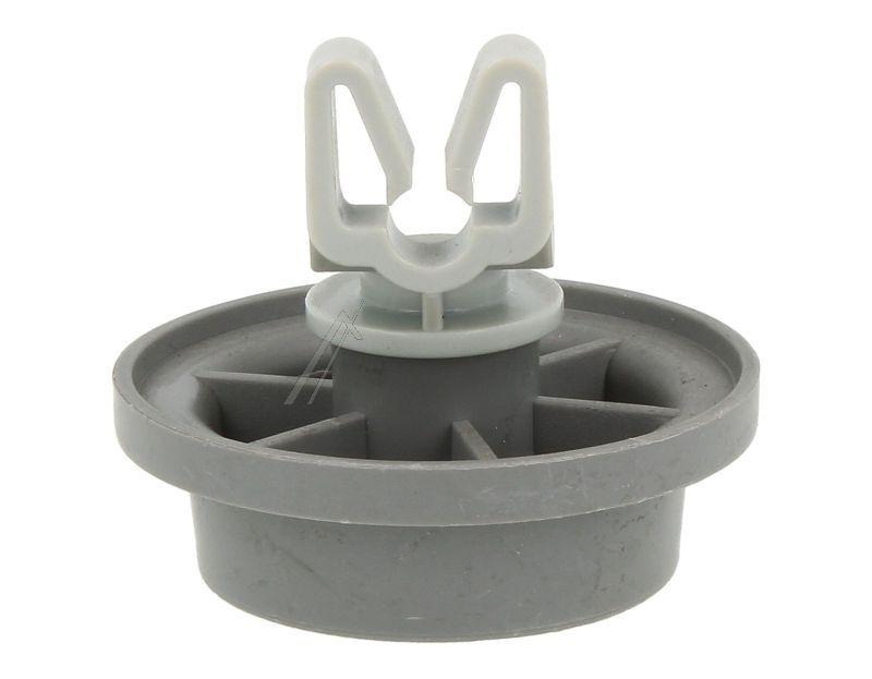 Küppersbusch Teka 81742294 Geschirrkorb Rollen - Rueda cesto inferior dfi 44700