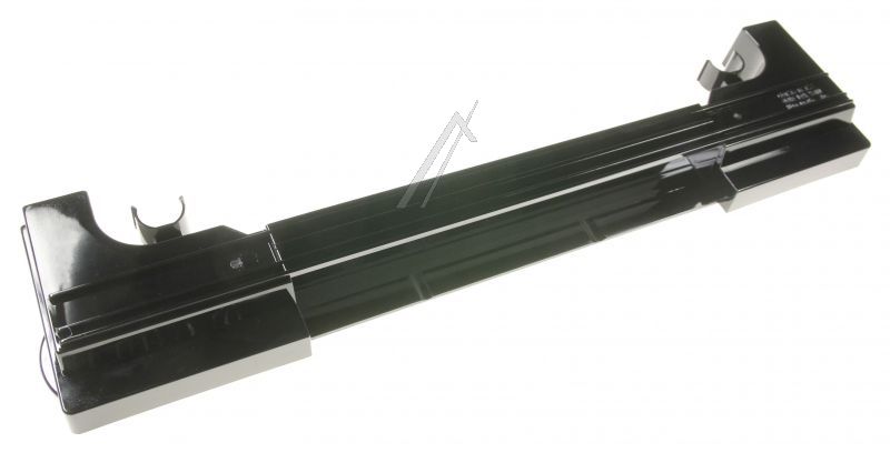 Samsung DE6101465A Tank - Guide-bowl water,mc324gakcbb,pc,141r 701