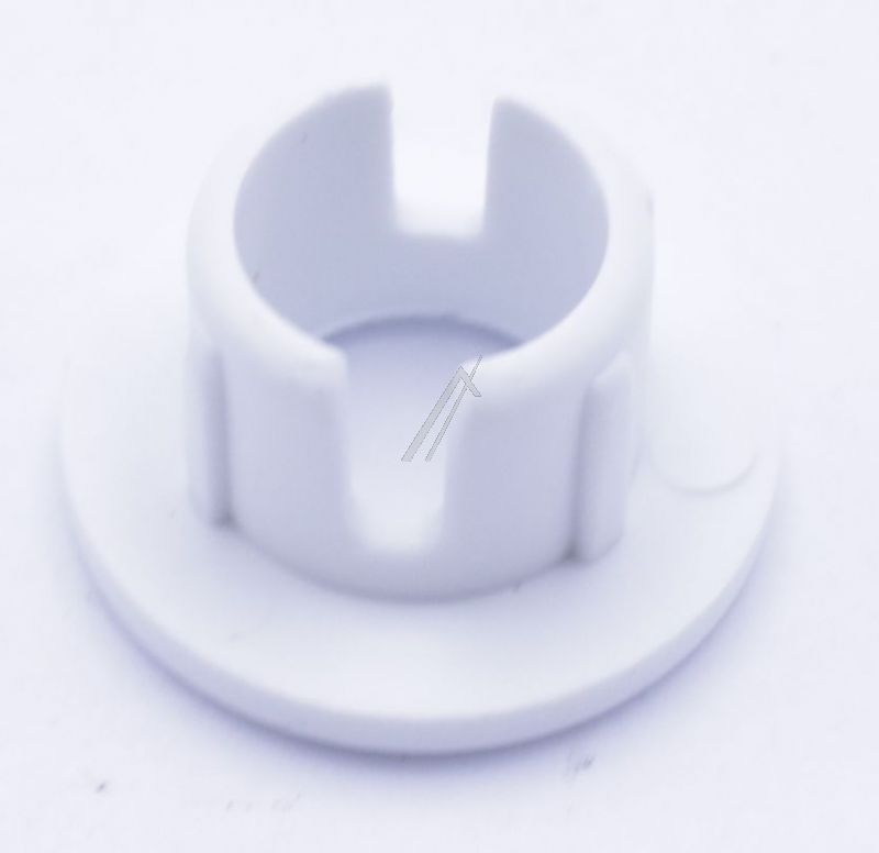 BSH Bosch Siemens 10009072 Halter - Support de charnière