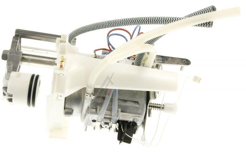 SEB MS5A21185 Heizelement - Ms-5a21185 heizung+zylinder