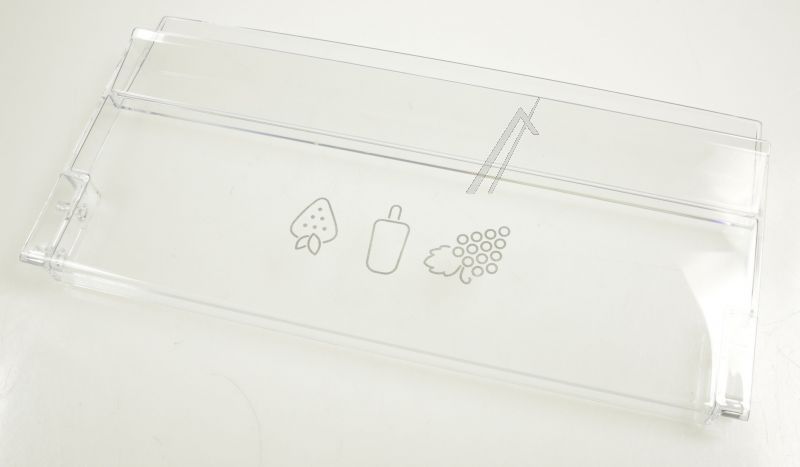 Arcelik Grundig Beko 4656640300 Klappe Gefrierfach - Flap f54220neb 200 oem print up sef97