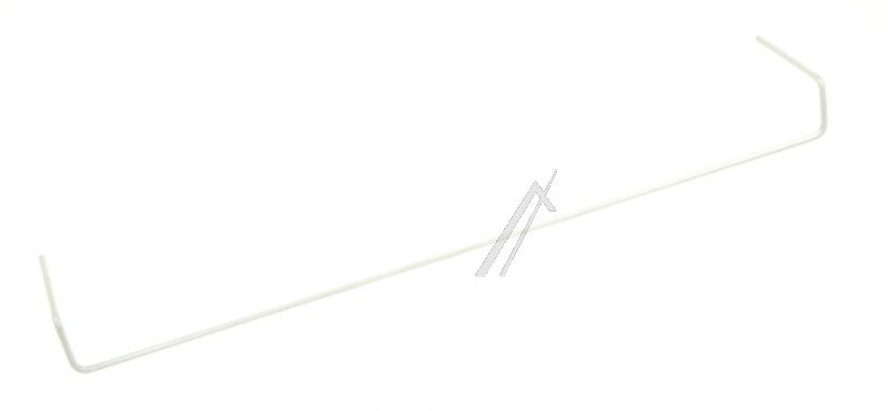BSH Bosch Siemens 00093349 Halter - Halter 71.100.231