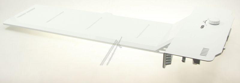 Midea 12131000000318 Kanal - Air duct assembly of refrigerator