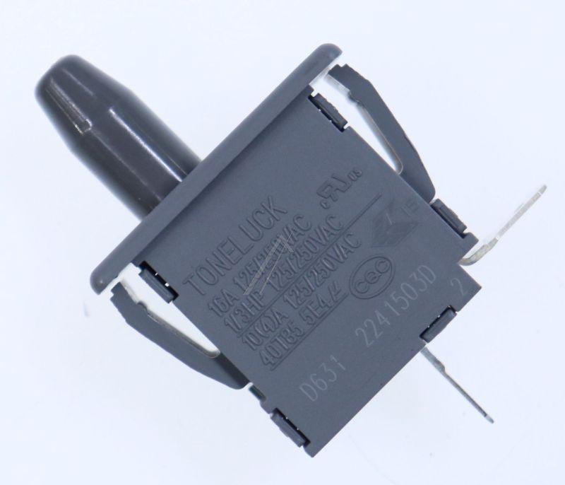 HK1949918 Taster - Plunger switch