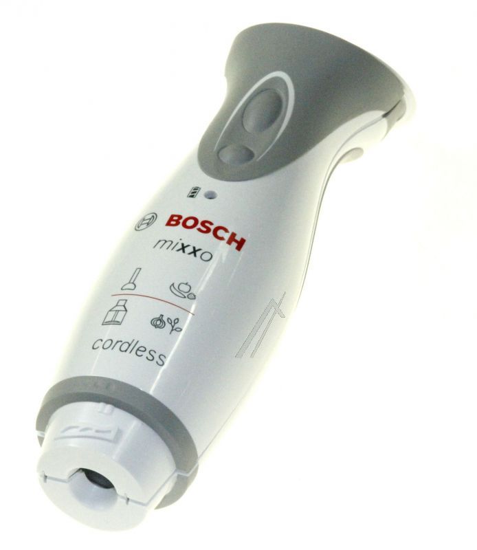 BSH Bosch Siemens 00651188 - Gehäuse