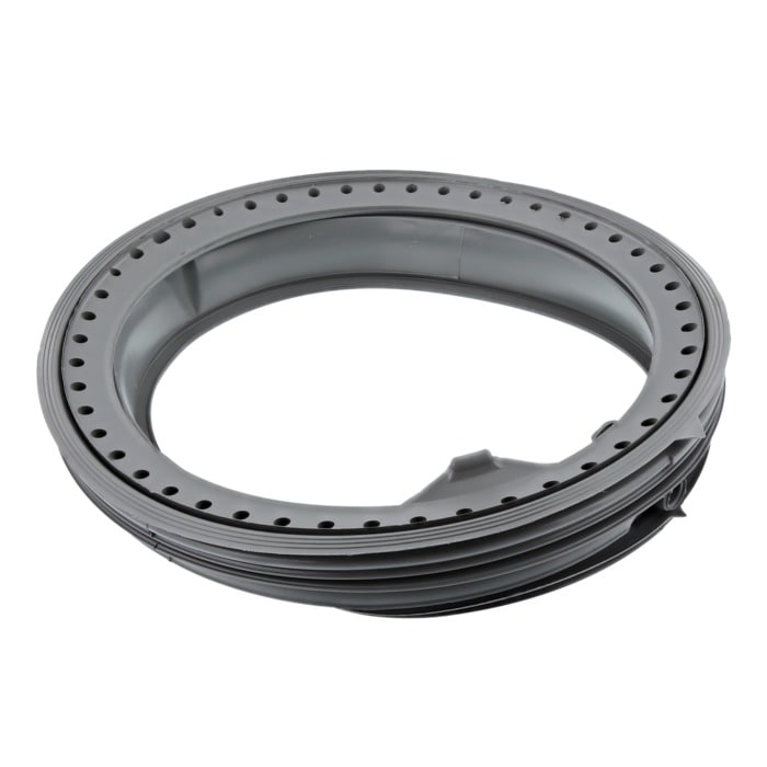 AEG Electrolux 1325370003 Waschmaschinentürdichtung - Türmanschette