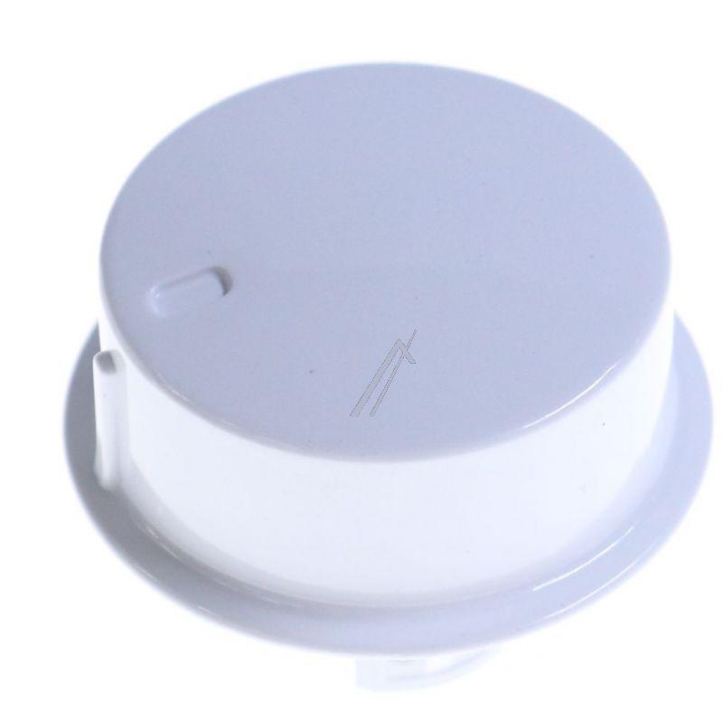 Whirlpool Indesit 488000508375 Knebel - C00508375 knebel gw futura