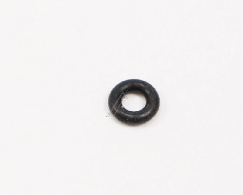 SEB MS8030001312 Dichtung - Ms-8030001312 sis joint k2