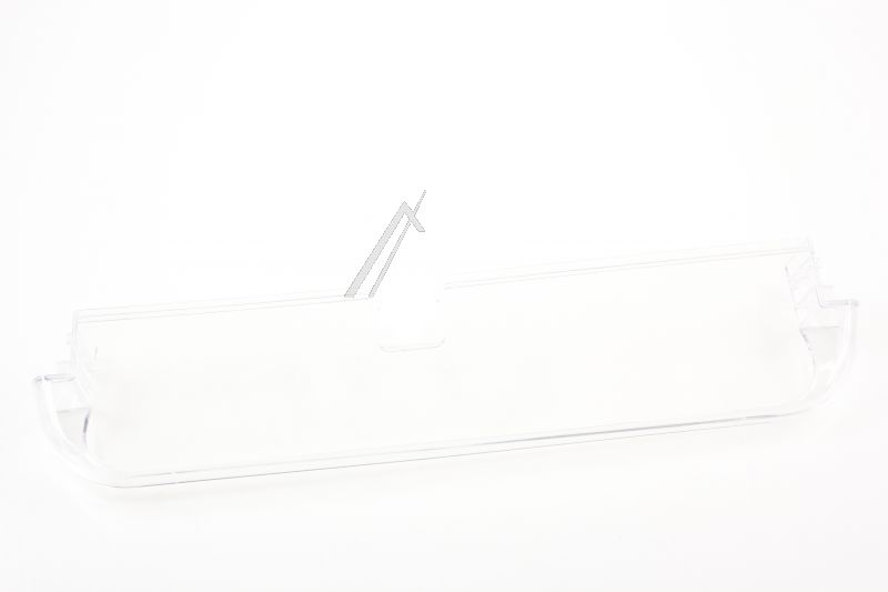 Brandt F99F003A0 Türfach - Hängefach oben