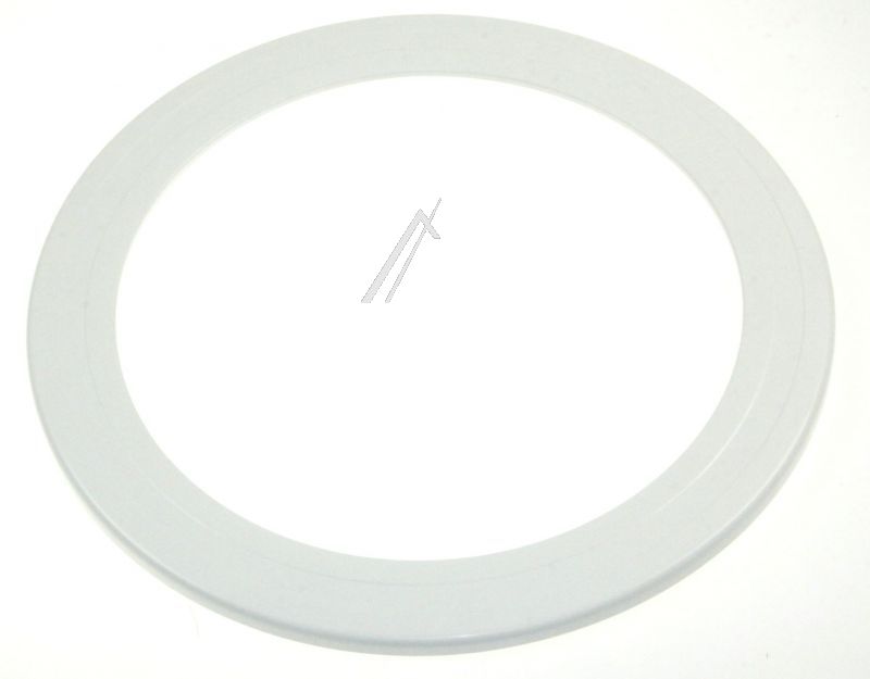 Candy Hoover 41023558 Flanschbullauge - Tür surround Candy Hoover 41023558 Flanschbullauge - Tür surround