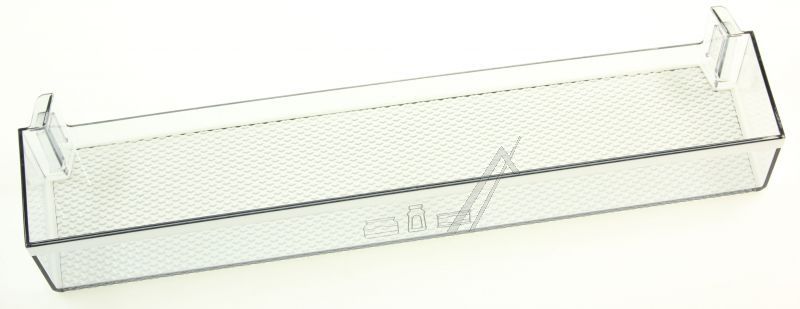 Arcelik Grundig Beko 4640441000 Türfach - Smal rack 54 b16 oem print hots gri 286