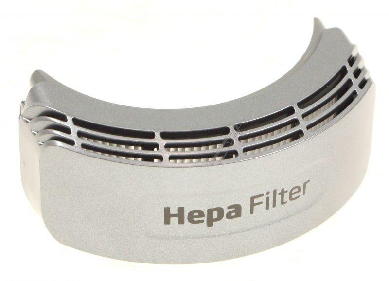Arcelik Grundig Beko C00871223 Staubsaugerfilter - 9178017875 exhaust hepa filter ass y