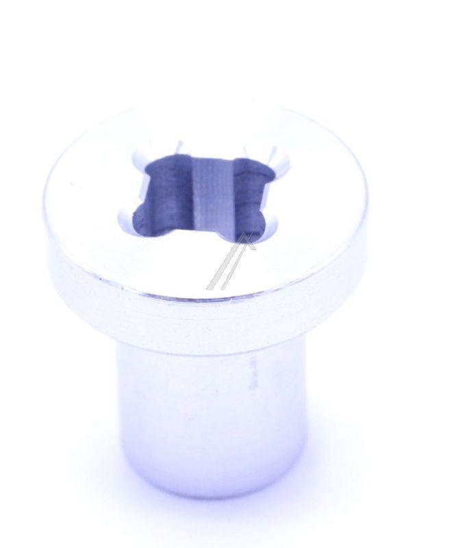 Midea 12970000002671 Achse - Stirrer shaft