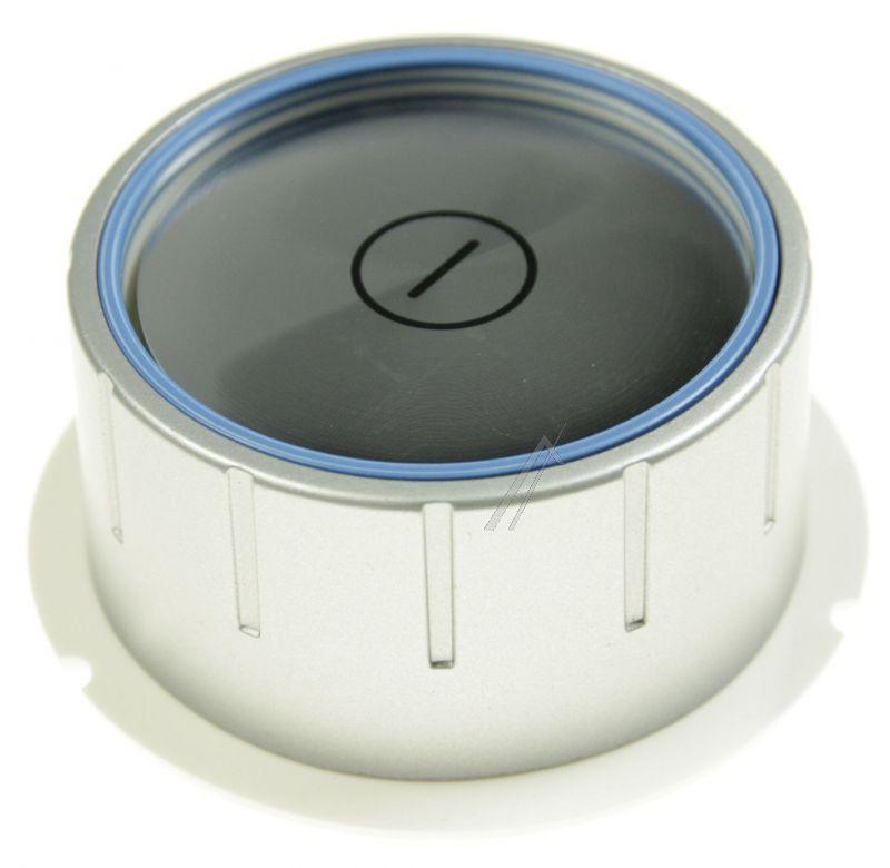 BSH Bosch Siemens 11015285 Knopf Taste Timer - Drehgriff-programm