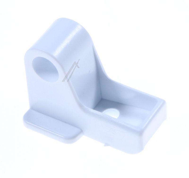 Hisense K1650374 Scharnier - Installation holder