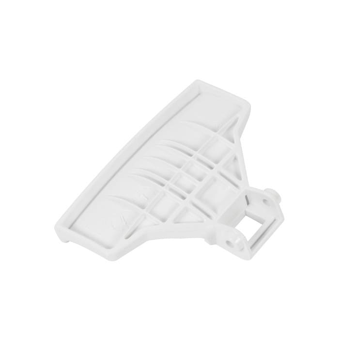 AEG Electrolux 50267907009 Waschmaschinentürgriff - Kit,griff,bullauge,rim bd delt