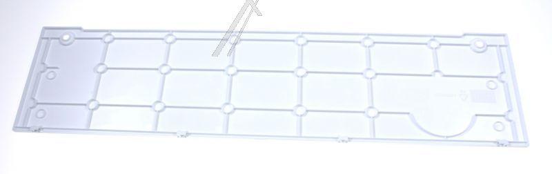Gorenje 468463 Gehäusesockel - Sockel integriert.