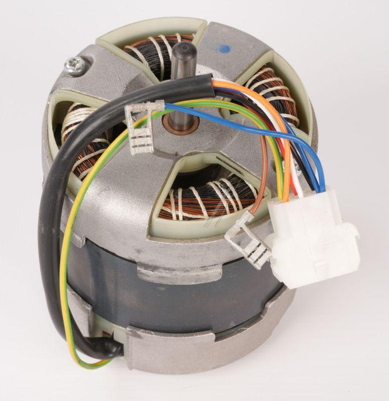 Brandt 74X9903 Dunstabzugshaubenmotor - Ep40 rtc 6216 motor im uhrzeigersi