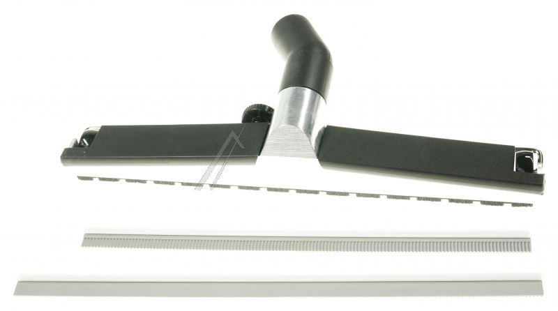 Starmix 416106 Bodendüse - Alu-profi-bodendüse 45