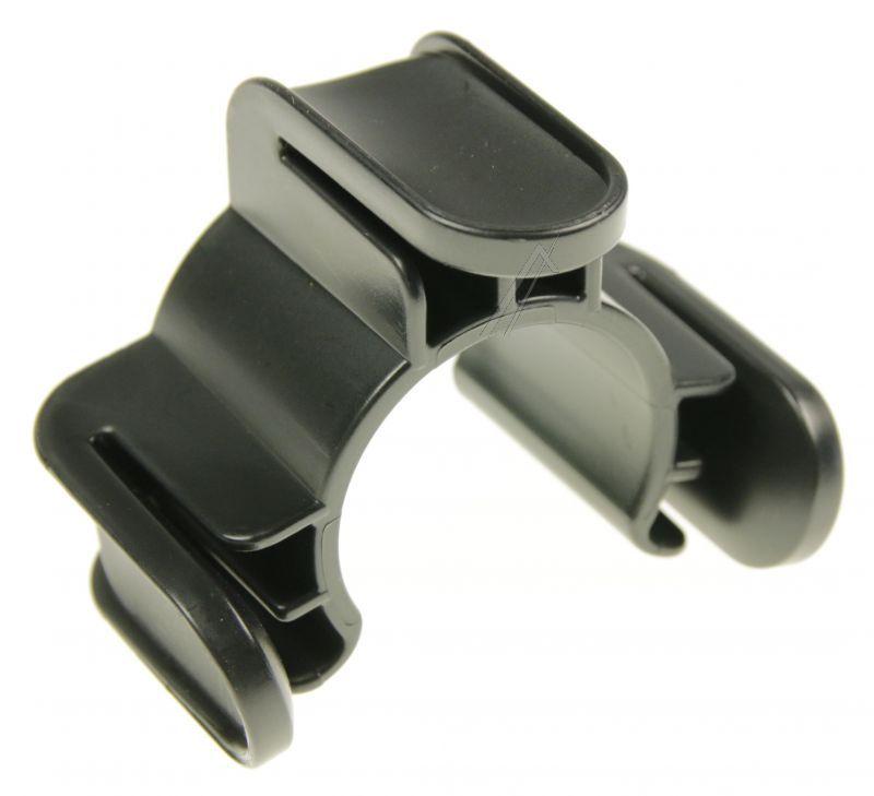 Arcelik Grundig Beko C00929397 Haken - 9178017740 haken hook
