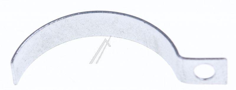 LG 4860EN3002A Schelle - Schelle,schlauch