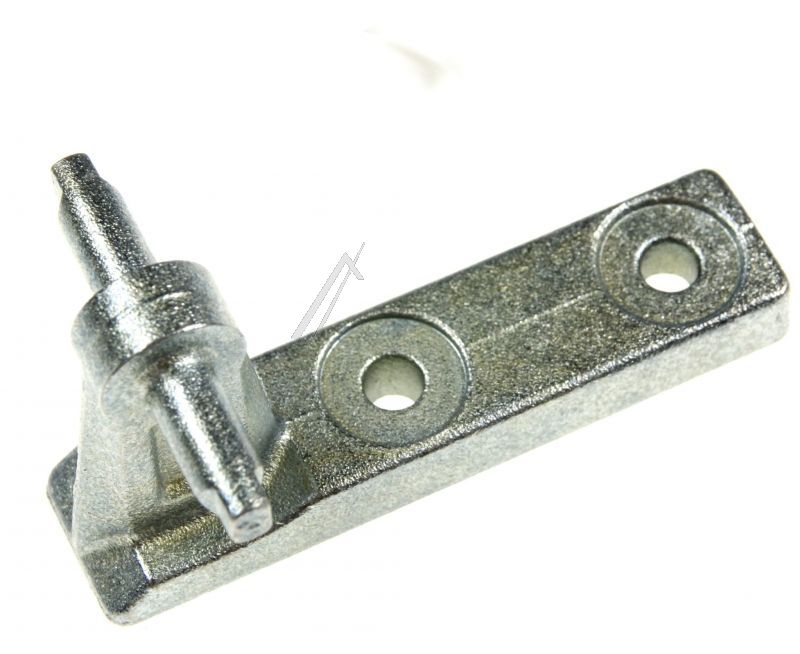 Türlager 00416436 für Siemens KG36V04IE/01