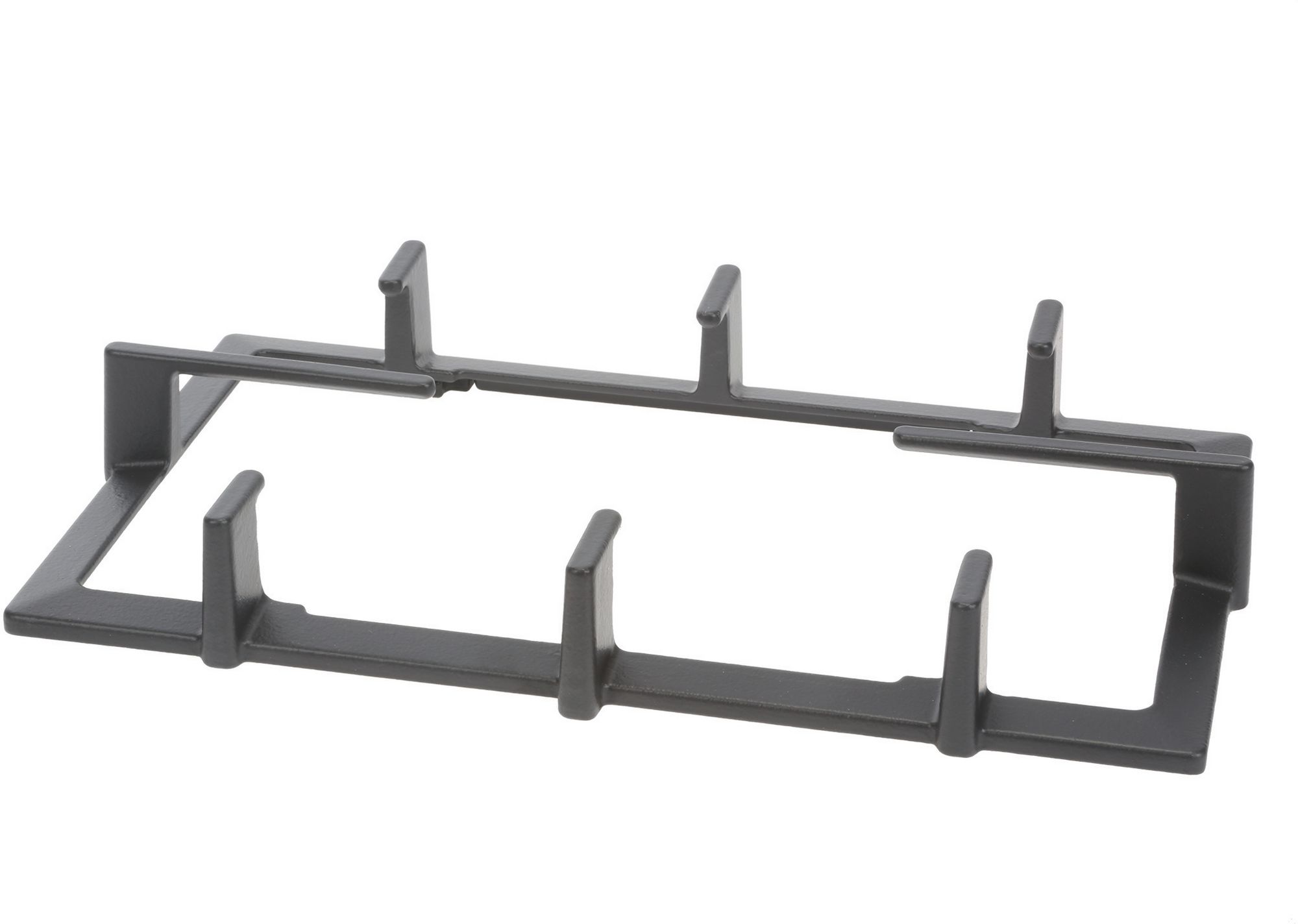 BSH Bosch Siemens 00746542 - Gitter