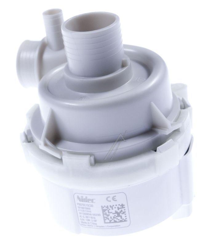 Candy Hoover 41051248 - Pb075c15c00 motor pumpe