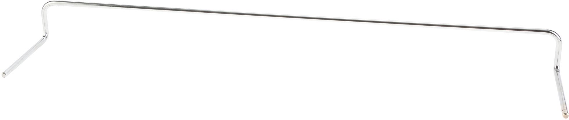 BSH Bosch Siemens 00119782 Halter - Halter 1.704.720.775