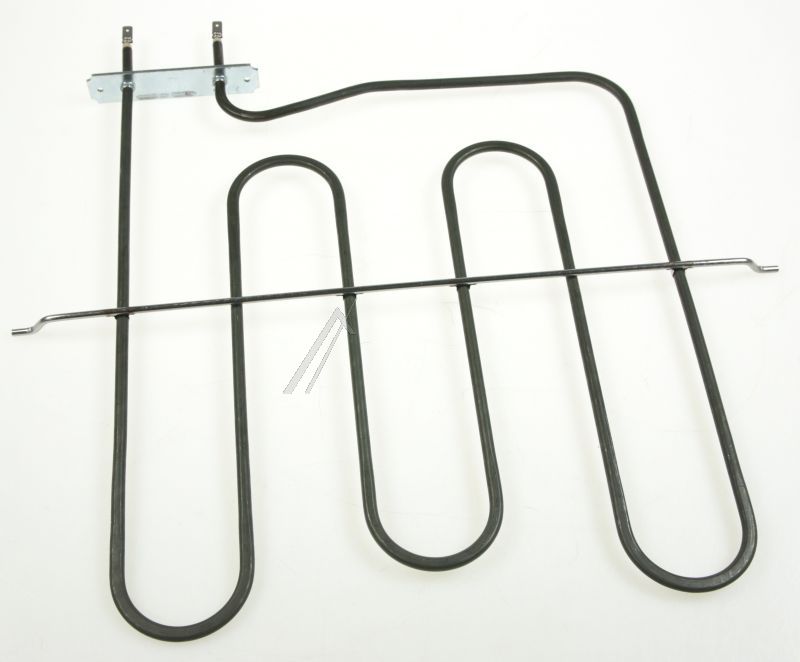 Whirlpool Indesit 488000084900 Grillheizkörper - C00084900 grillheizkörper
