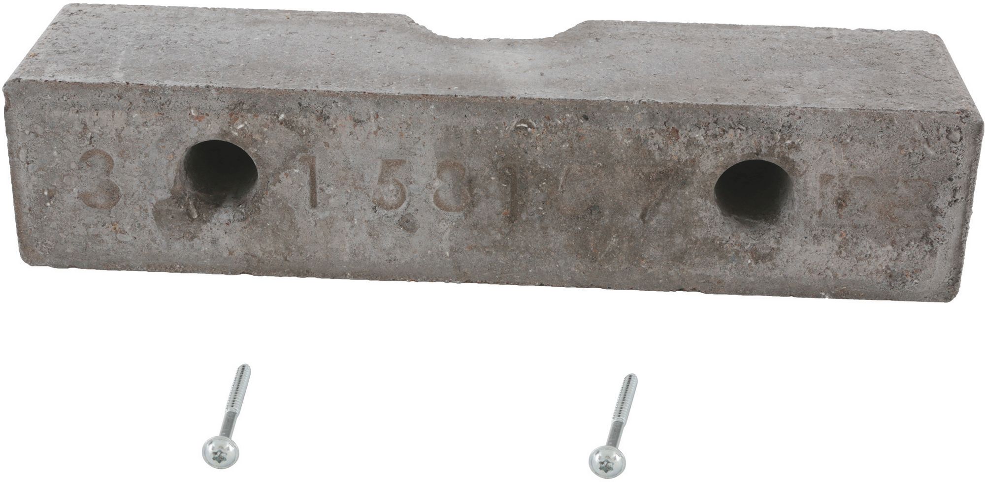 BSH Bosch Siemens 11013128 Gewicht - Aggregat