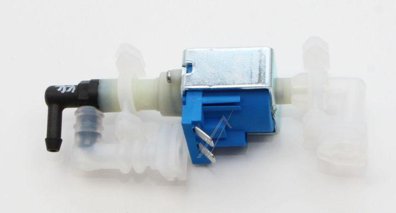 SEB CS00135036 - Cs-00135036 pumpe