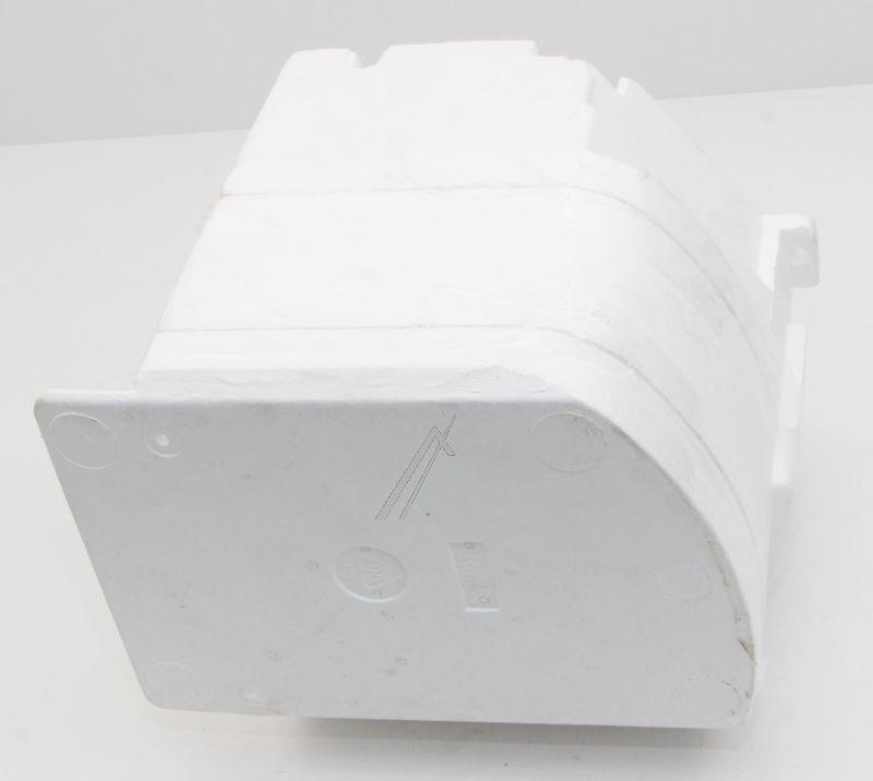 Arcelik Grundig Beko 9178022434 Kanal - Upper air channel ass y