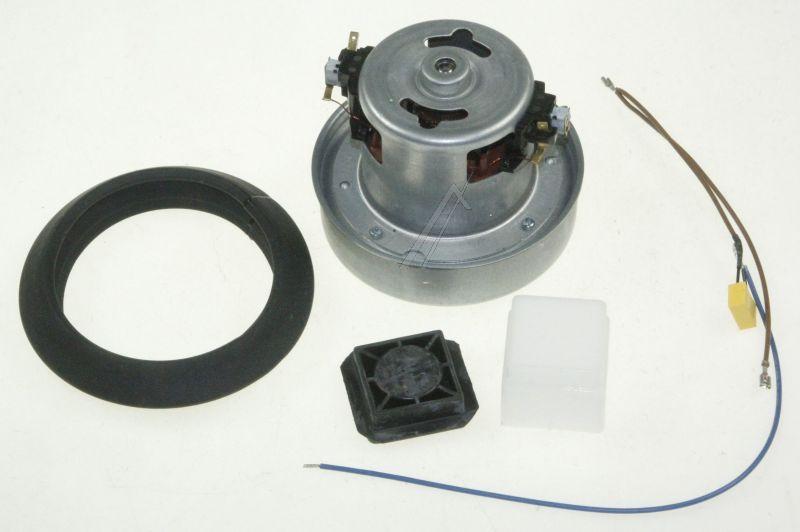 AEG Electrolux 50293420001 Staubsaugermotor - Set,motor