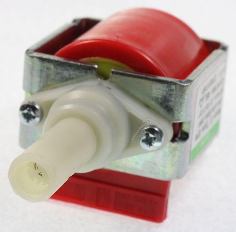 Delonghi 5191103300 Pumpe Kaffeemaschine - Ep8 pumpe ep8(p)special