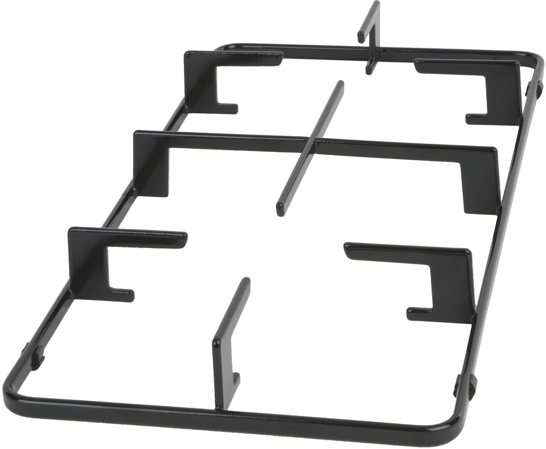 BSH Bosch Siemens 11005821 - Grid - steel grid vg60r tg/2g