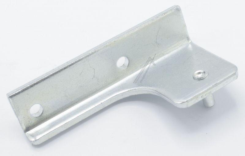 Whirlpool Scharnier oben 488000672391 für Kühlschrank Türscharnier 3.5mm C00672391 Ersatzteil