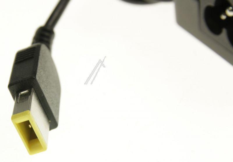 Lenovo 01FR050 - Adlx65ncc3a 20v3.25a coo