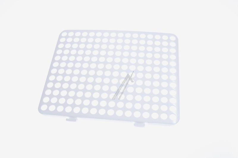 Gorenje 809184 Gitter - Einlass luft gitter df