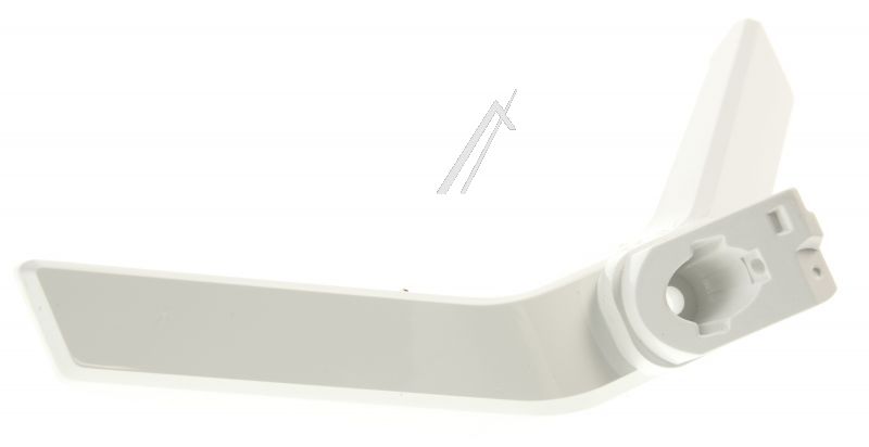 Grundig WAP28000AA - Pls.n.std.grp left bum.32/43 passend für crystal wht